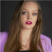 Performer di musical e cantante offre lezioni individuali di canto moderno e musical